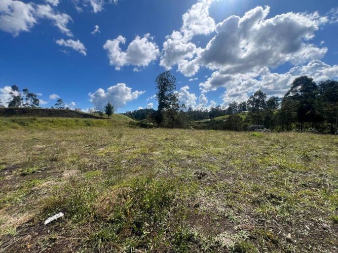 Lote en venta en Don Diego, El Retiro · foto 7 de 17