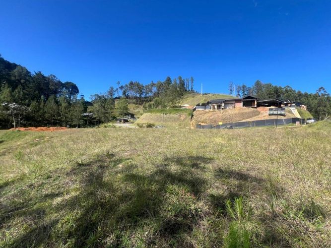 Lote en venta en Don Diego, El Retiro · foto 8 de 17