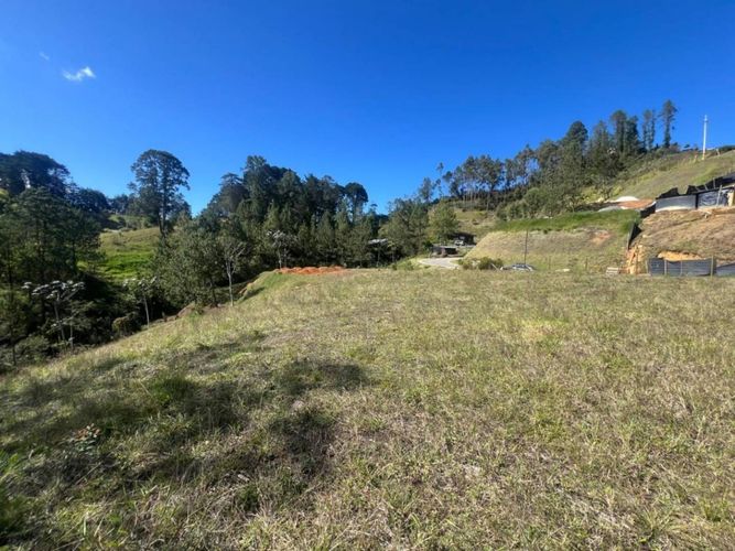 Lote en venta en Don Diego, El Retiro · foto 9 de 17