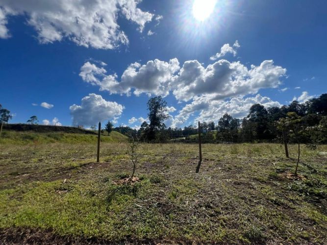 Lote en venta en Don Diego, El Retiro · foto 10 de 17