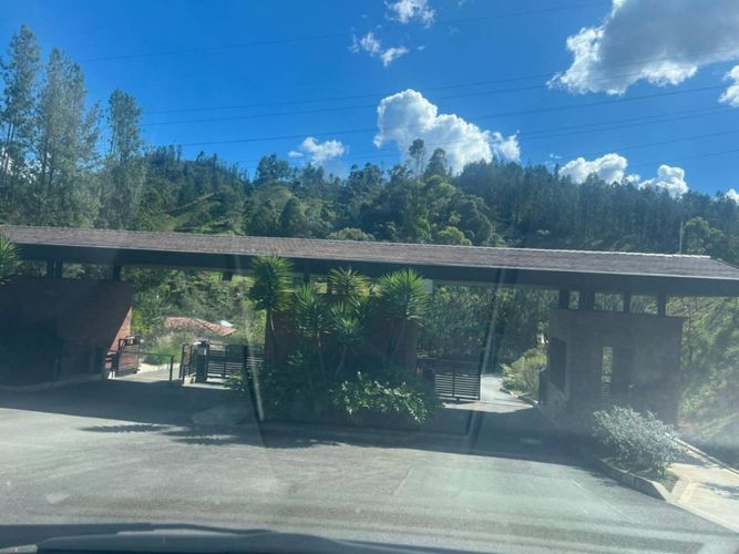 Lote en venta en Don Diego, El Retiro · foto 15 de 17