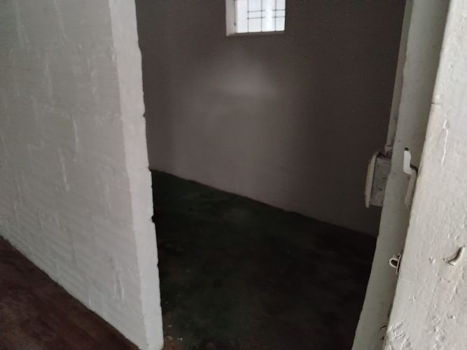Casa de 7 alcobas en venta en Casco Antiguo - Floridablanca, Floridablanca, 362 m² · foto 6 de 24