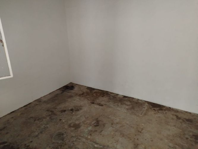 Casa de 7 alcobas en venta en Casco Antiguo - Floridablanca, Floridablanca, 362 m² · foto 21 de 24