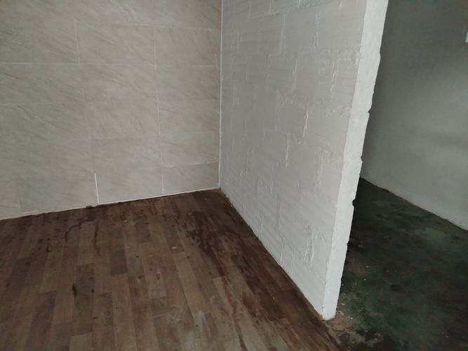 Casa de 7 alcobas en venta en Casco Antiguo - Floridablanca, Floridablanca, 362 m² · foto 7 de 24
