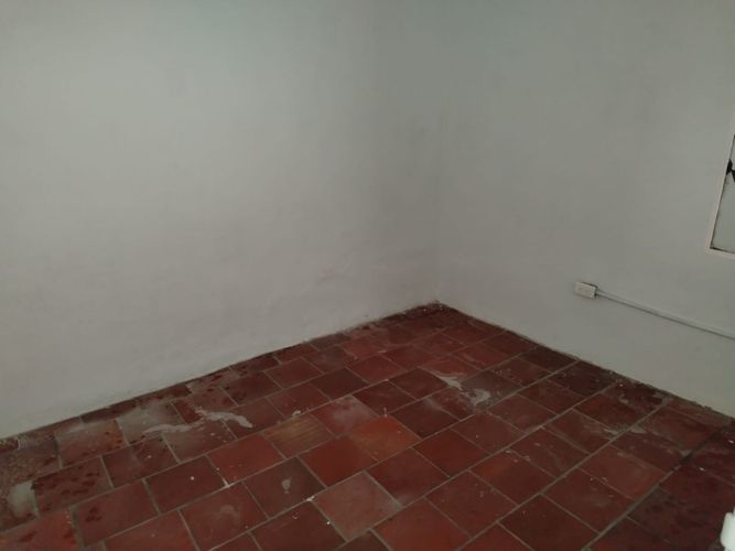 Casa de 7 alcobas en venta en Casco Antiguo - Floridablanca, Floridablanca, 362 m² · foto 10 de 24