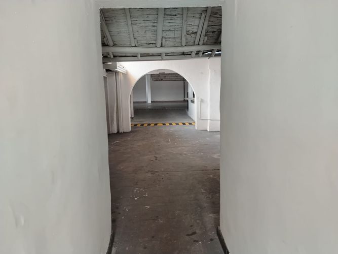 Casa de 7 alcobas en venta en Casco Antiguo - Floridablanca, Floridablanca, 362 m² · foto 13 de 24