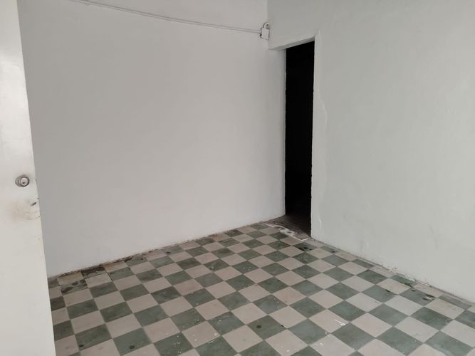Casa de 7 alcobas en venta en Casco Antiguo - Floridablanca, Floridablanca, 362 m² · foto 11 de 24