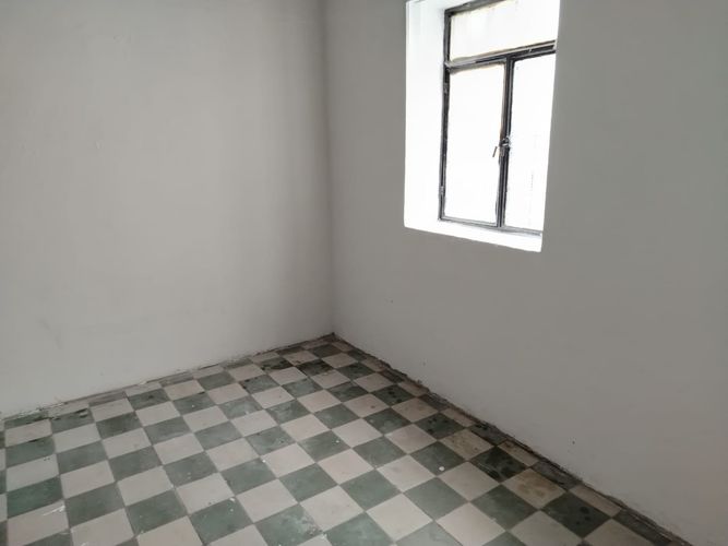 Casa de 7 alcobas en venta en Casco Antiguo - Floridablanca, Floridablanca, 362 m² · foto 12 de 24