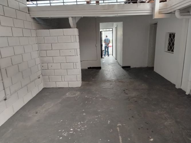 Casa de 7 alcobas en venta en Casco Antiguo - Floridablanca, Floridablanca, 362 m² · foto 9 de 24