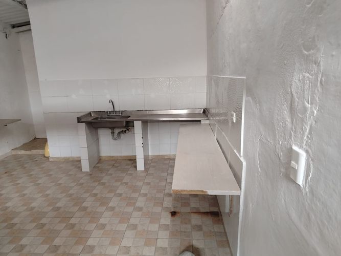 Casa de 7 alcobas en venta en Casco Antiguo - Floridablanca, Floridablanca, 362 m² · foto 8 de 24