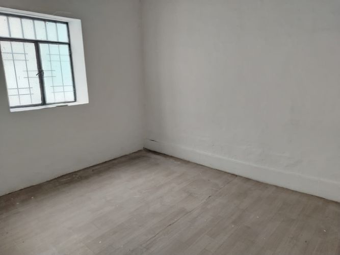 Casa de 7 alcobas en venta en Casco Antiguo - Floridablanca, Floridablanca, 362 m² · foto 14 de 24