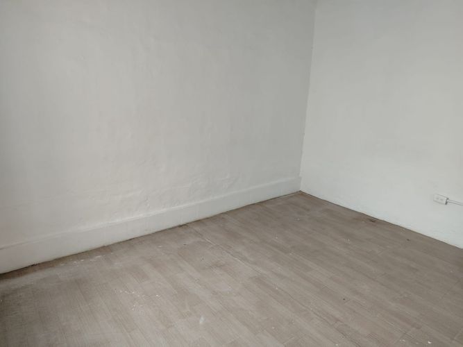 Casa de 7 alcobas en venta en Casco Antiguo - Floridablanca, Floridablanca, 362 m² · foto 16 de 24
