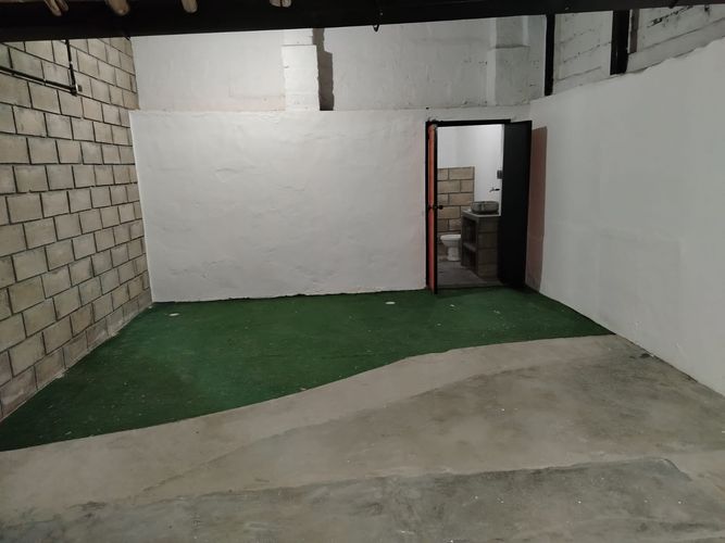 Casa de 7 alcobas en venta en Casco Antiguo - Floridablanca, Floridablanca, 362 m² · foto 15 de 24