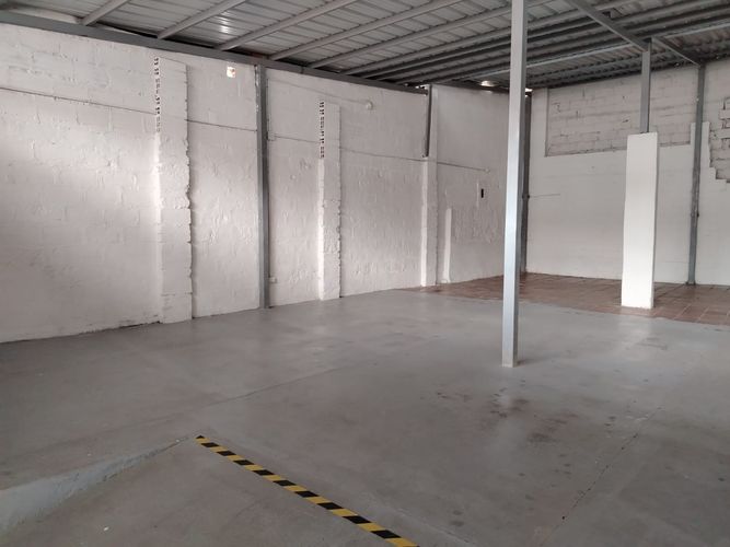 Casa de 7 alcobas en venta en Casco Antiguo - Floridablanca, Floridablanca, 362 m² · foto 17 de 24