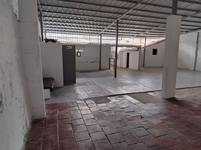 Casa de 7 alcobas en venta en Casco Antiguo - Floridablanca, Floridablanca, 362 m² · foto 18 de 24