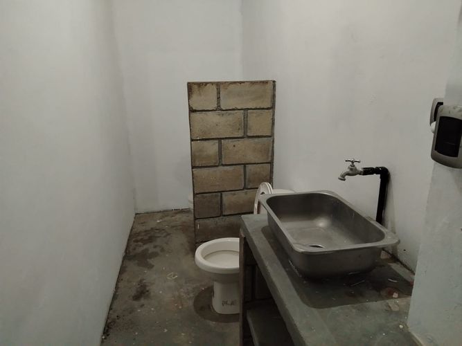 Casa de 7 alcobas en venta en Casco Antiguo - Floridablanca, Floridablanca, 362 m² · foto 22 de 24