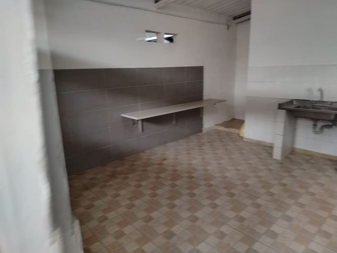 Casa de 7 alcobas en venta en Casco Antiguo - Floridablanca, Floridablanca, 362 m² · foto 24 de 24