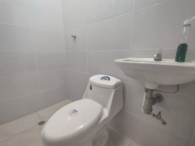 Oficina en arriendo en Laureles, Medellín, 18 m² · foto 12 de 18