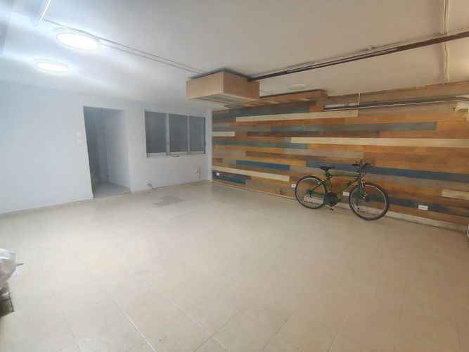 Oficina en arriendo en Laureles, Medellín, 18 m² · foto 7 de 18