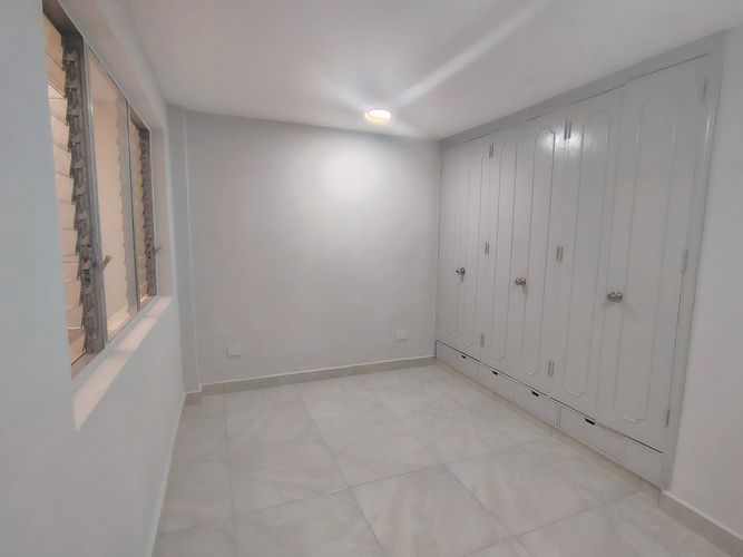 Oficina en arriendo en Laureles, Medellín, 18 m² · foto 10 de 18