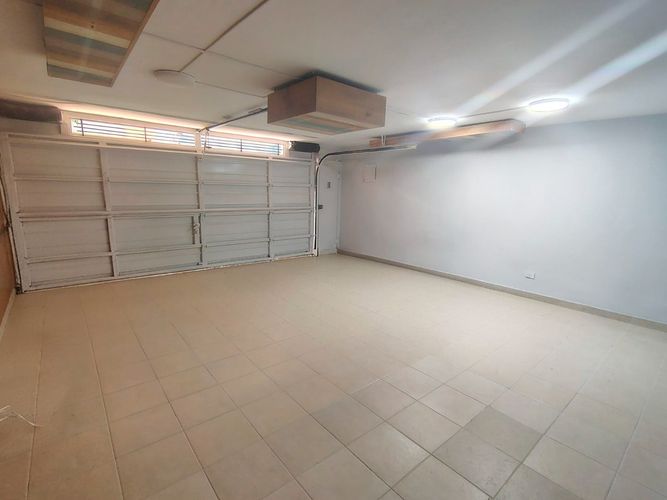 Oficina en arriendo en Laureles, Medellín, 18 m² · foto 16 de 18