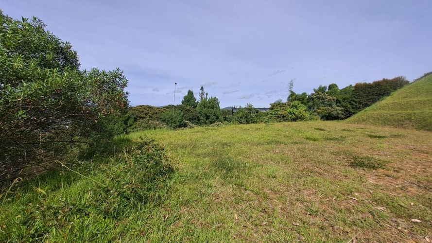 Lote en venta en El Tambo, La Ceja, 4370 m² · foto 17 de 17