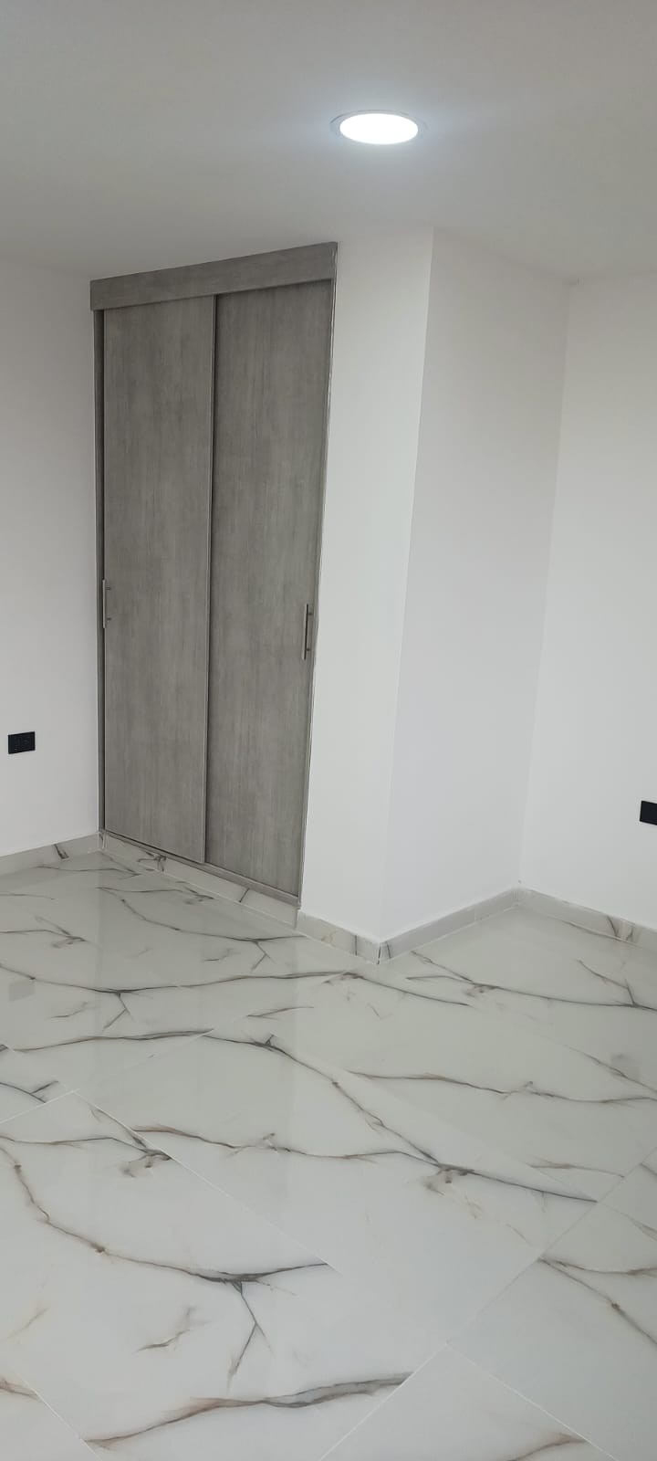 Apartamento en venta en Belén Fatima, Medellín · foto 7 de 19