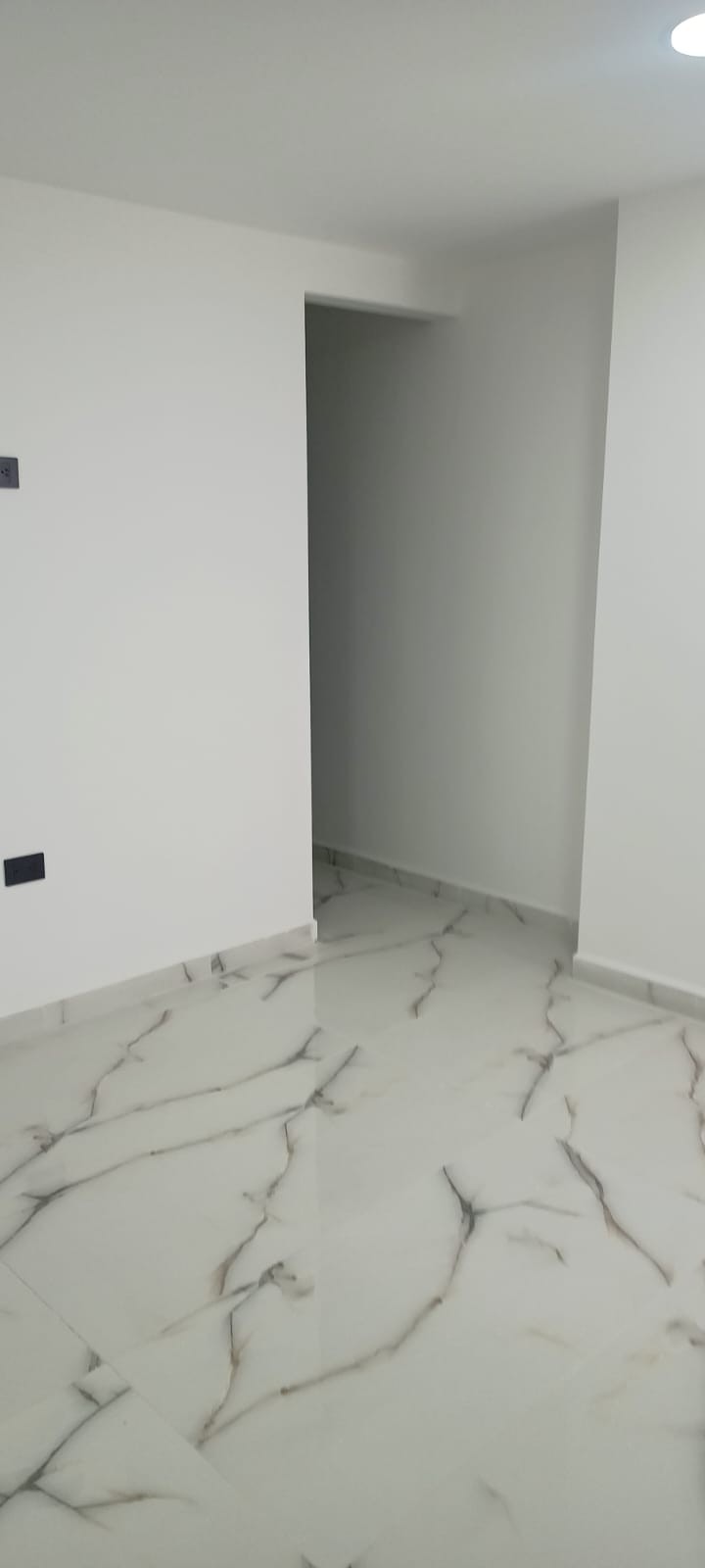 Apartamento en venta en Belén Fatima, Medellín · foto 10 de 19