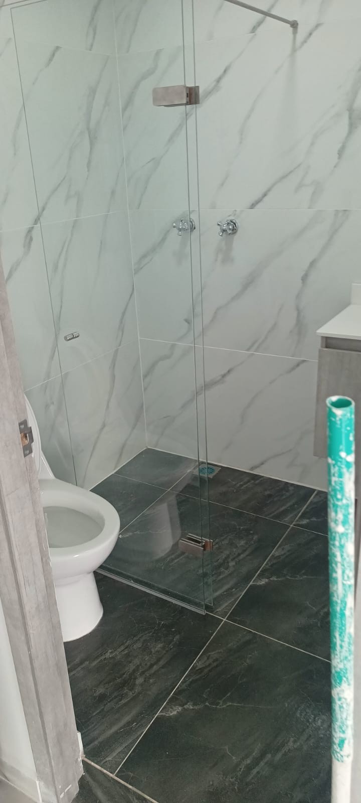 Apartamento en venta en Belén Fatima, Medellín · foto 14 de 19