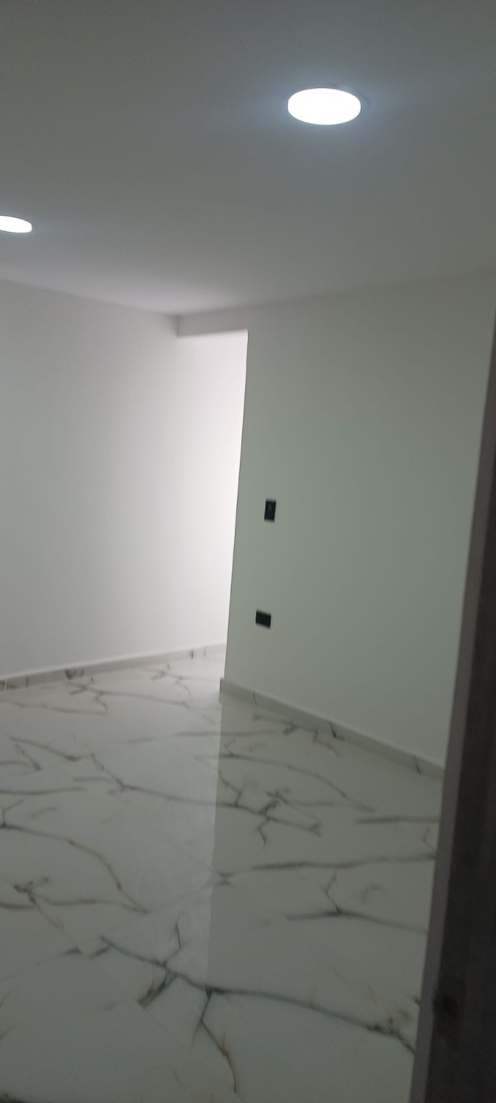 Apartamento en venta en Belén Fatima, Medellín · foto 8 de 19