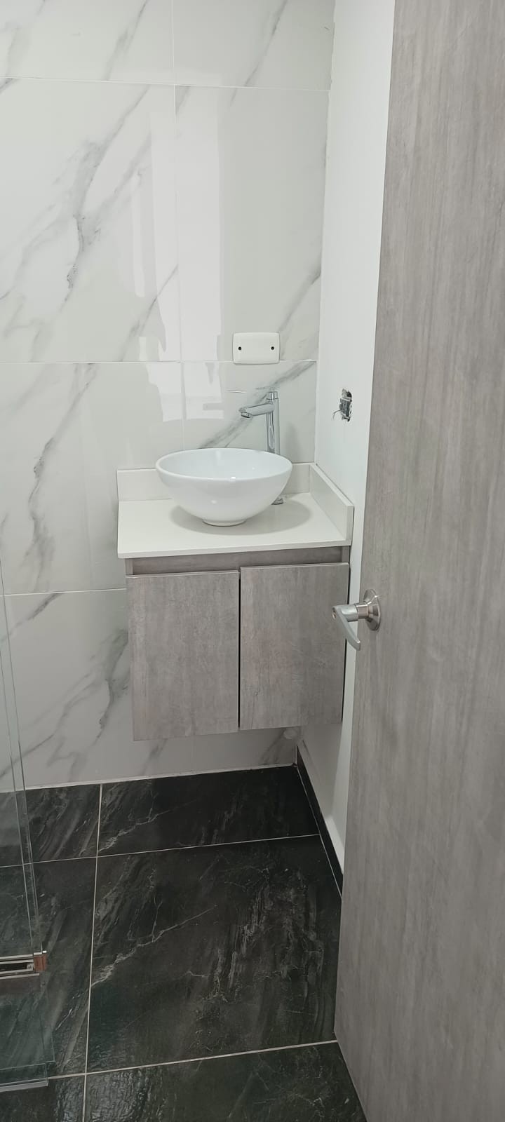 Apartamento en venta en Belén Fatima, Medellín · foto 13 de 19