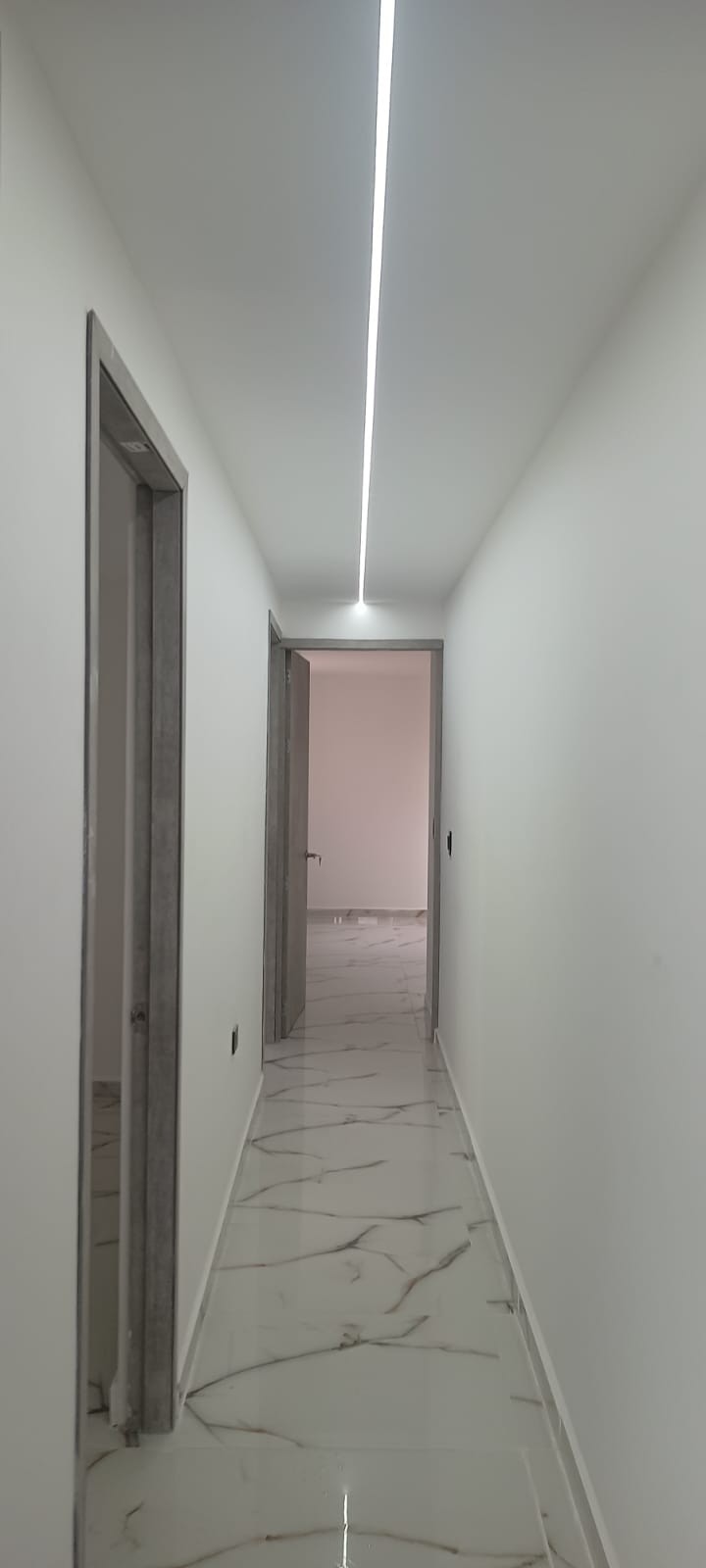 Apartamento en venta en Belén Fatima, Medellín · foto 16 de 19