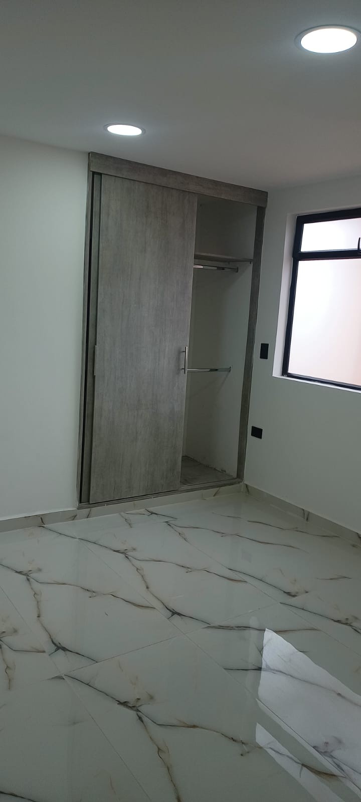 Apartamento en venta en Belén Fatima, Medellín · foto 6 de 19