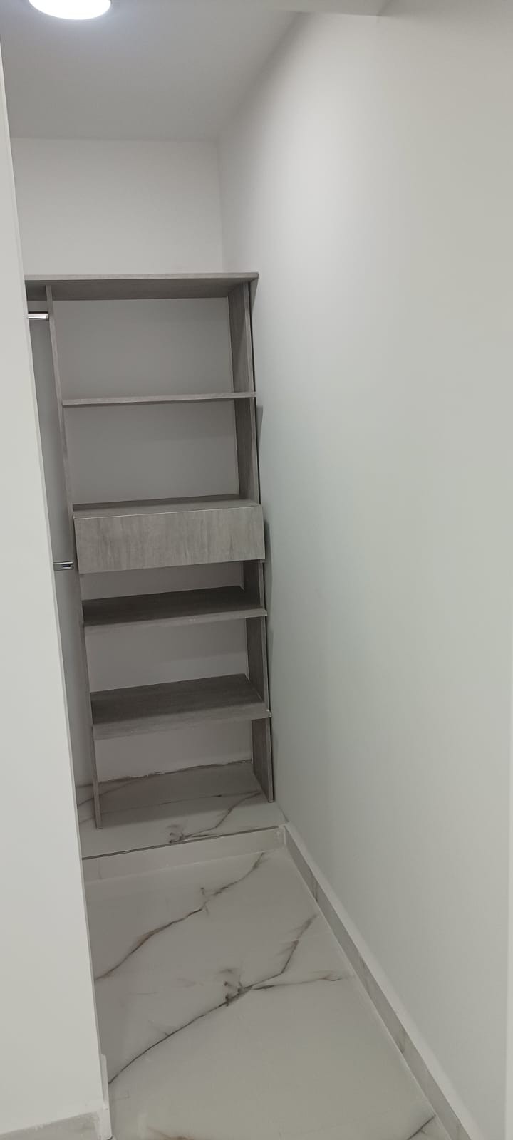 Apartamento en venta en Belén Fatima, Medellín · foto 12 de 19