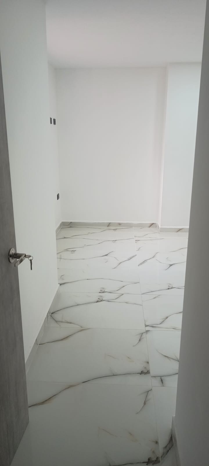 Apartamento en venta en Belén Fatima, Medellín · foto 9 de 19