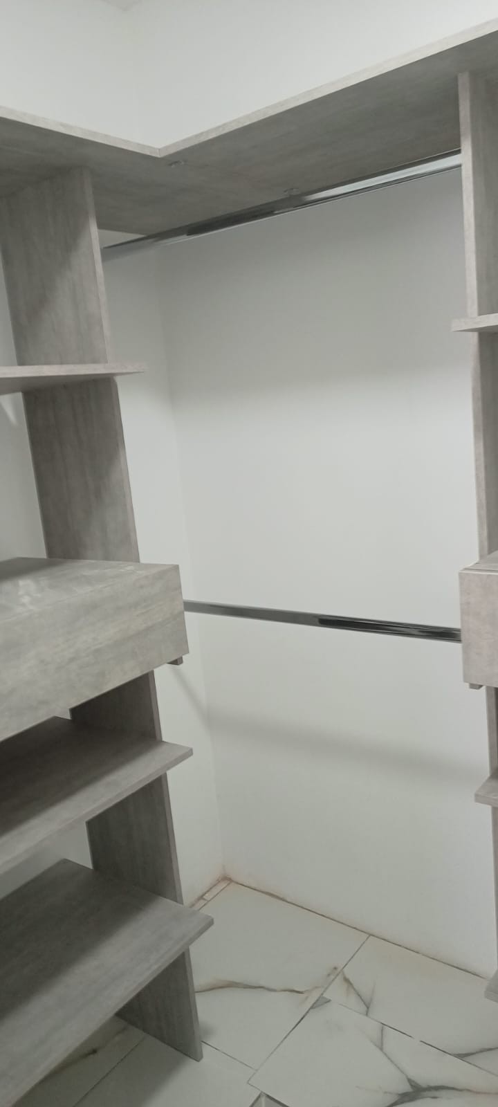 Apartamento en venta en Belén Fatima, Medellín · foto 11 de 19