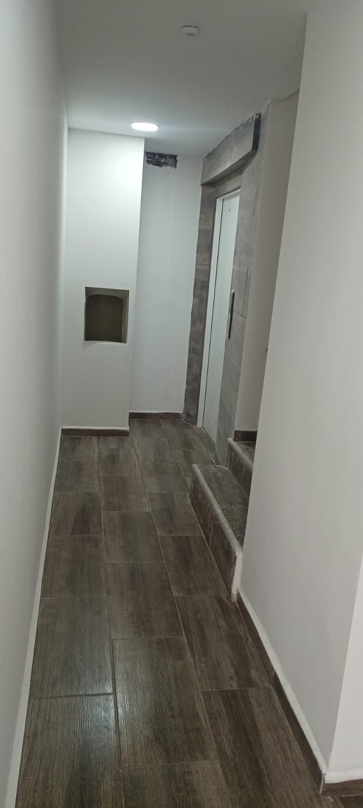 Apartamento en venta en Belén Fatima, Medellín · foto 18 de 19