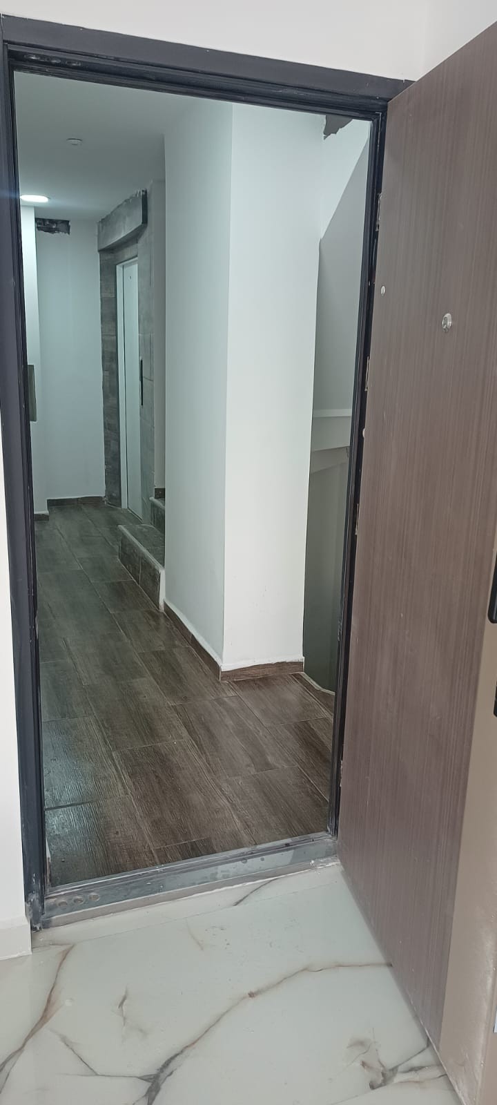 Apartamento en venta en Belén Fatima, Medellín · foto 17 de 19