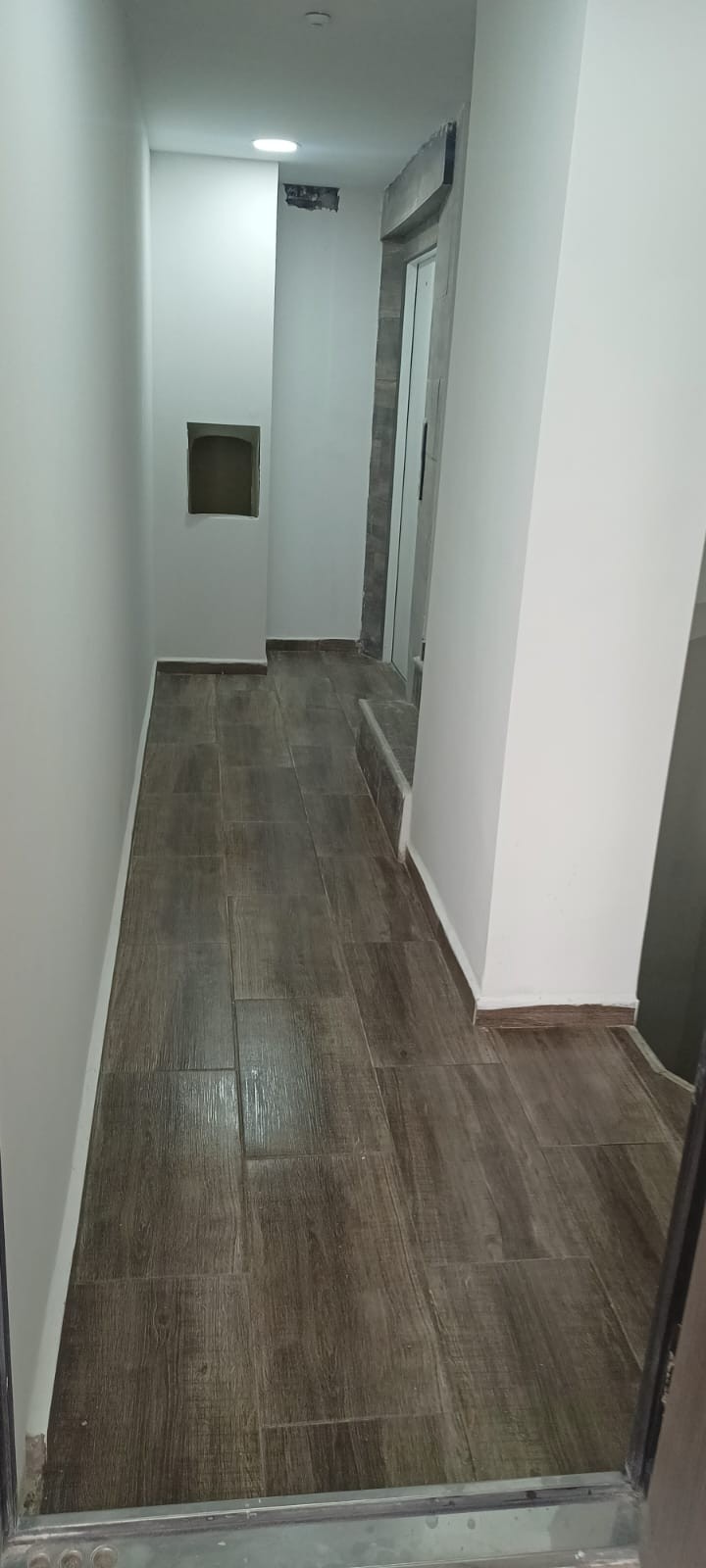 Apartamento en venta en Belén Fatima, Medellín · foto 19 de 19