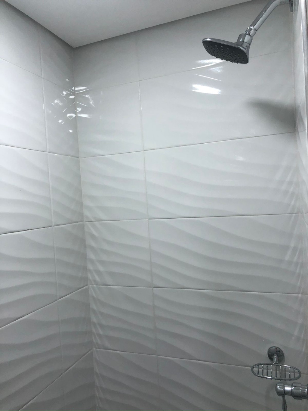 Apartamento en venta en Pie De La Popa, Cartagena · foto 19 de 19