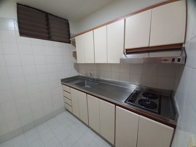 Oficina en venta en La Pola, Ibagué, 122 m² · foto 17 de 22