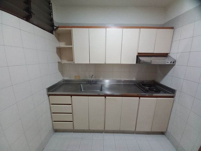 Oficina en venta en La Pola, Ibagué, 122 m² · foto 18 de 22