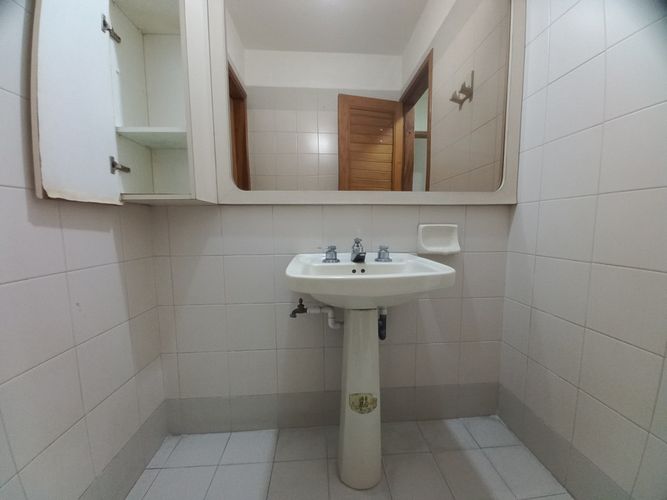 Oficina en venta en La Pola, Ibagué, 122 m² · foto 19 de 22