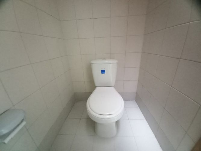 Oficina en venta en La Pola, Ibagué, 122 m² · foto 20 de 22