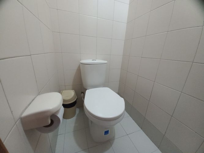Oficina en venta en La Pola, Ibagué, 122 m² · foto 22 de 22