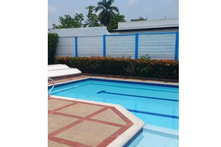 Casa de 3 alcobas en venta en Girardot, Ricaurte, 160 m² · foto 2 de 12