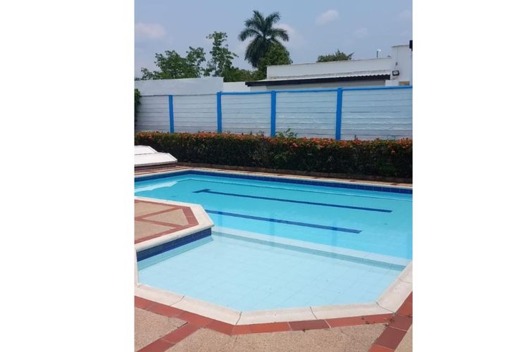 Casa de 3 alcobas en venta en Girardot, Ricaurte, 160 m² · foto 3 de 12