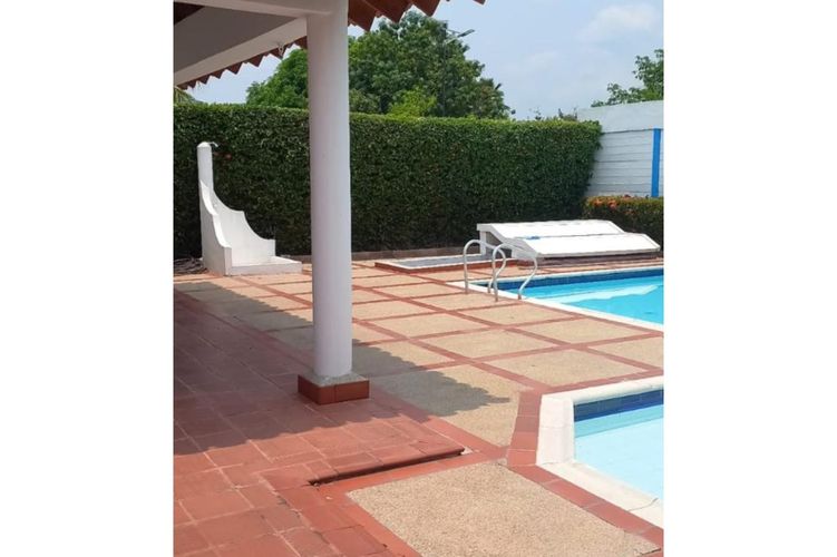 Casa de 3 alcobas en venta en Girardot, Ricaurte, 160 m² · foto 4 de 12