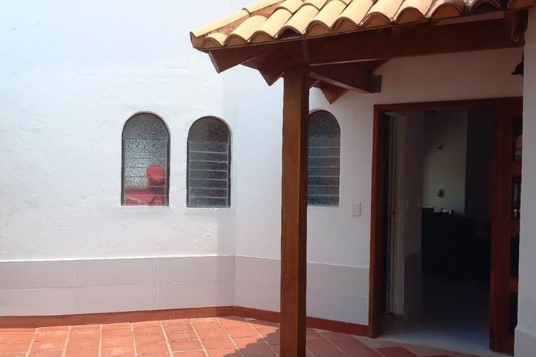 Casa de 3 alcobas en venta en Girardot, Ricaurte, 160 m² · foto 6 de 12
