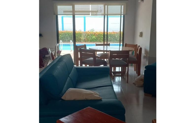 Casa de 3 alcobas en venta en Girardot, Ricaurte, 160 m² · foto 7 de 12
